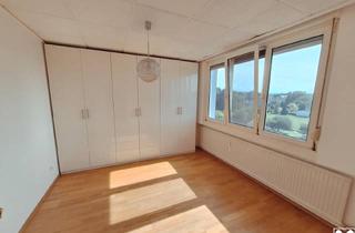 Wohnung kaufen in 3385 Prinzersdorf, Dreizimmer Eigentumswohnung