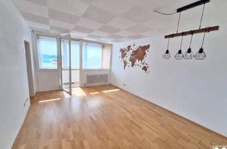 Wohnung kaufen in 3385 Prinzersdorf, Dreizimmer Eigentumswohnung