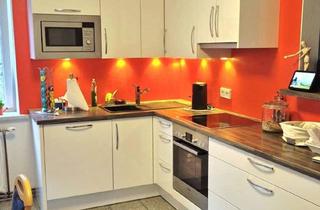 Einfamilienhaus kaufen in 3384 Groß Sierning, RUHIG WOHNEN