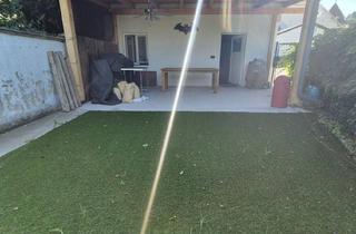 Einfamilienhaus kaufen in 3384 Groß Sierning, Im Mai Schon im Neuen Haus?