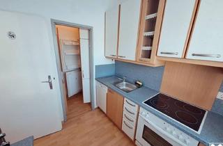Wohnung mieten in 3160 Traisen, Mietwohnung in Traisen mit Lift