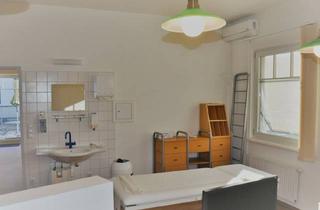 Büro zu mieten in 3270 Scheibbs, Ordination oder Kanzlei in Frequenzlage