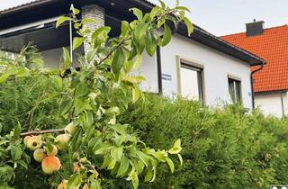 Einfamilienhaus kaufen in 2630 Pottschach, Hier beginnt Ihr neues Kapitel: Sofort beziehbares Haus auf 920 m²