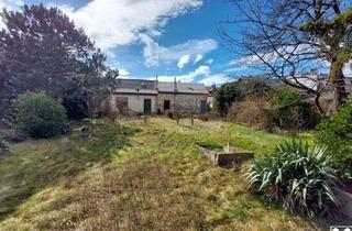 Grundstück zu kaufen in 2353 Guntramsdorf, PREISREDUKTION- wunderschönes Grundstück, Bauträgereignung!