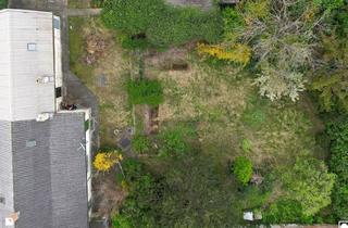 Grundstück zu kaufen in 2353 Guntramsdorf, Preisreduktion- Wunderschönes Grundstück, Bauträgereignung!