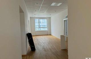 Immobilie mieten in 2630 Ternitz, Tolle Arztpraxis oder Büro oder Kanzlei zu mieten! Mit Lift! Vollkommen barrierefrei!