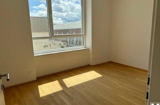 Immobilie mieten in 2630 Ternitz, Tolle Arztpraxis oder Büro oder Kanzlei zu Mieten! mit Lift! Vollkommen Barrierefrei!