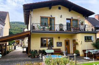 Haus kaufen in 2650 Payerbach, Gepflegt! Geräumig! Bezugsfertig!