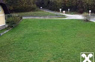 Grundstück zu kaufen in 3250 Mühling, Baugrundstück in Mühling - Ihr Fundament für die Zukunft!