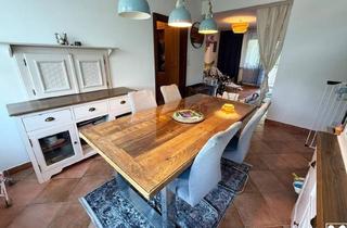 Wohnung kaufen in 3331 Kematen, Vom Grünen umrahmte Eigentumswohnung inmitten des Ybbstals!