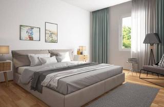 Wohnung kaufen in Lichnowskygasse, 1110 Wien, Gemütliche 3-Zimmer Wohnung mit Balkon- ideal für Paare und Familien