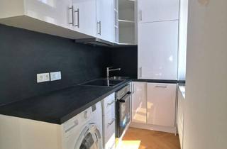 Wohnung kaufen in Gunoldstraße, 1190 Wien, Sanierte Altbau-Wohnungen Gunoldstraße 6, 1190 Wien