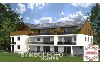 Wohnung kaufen in 5230 Mattighofen, Barrierefreie 4 Zimmer Dachgeschosswohnung TOP 7