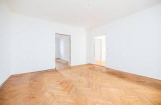 Wohnung kaufen in Wilhelm Raabe Gasse 7/2A, 8010 Graz, GEIDORF I GRÜNBLICK I ZENTRALE STADTLAGE I RUHIGES WOHNUMFELD I BADEZIMMER MIT DUSCHE UND FENSTER I PROJEKT WOHNEN I