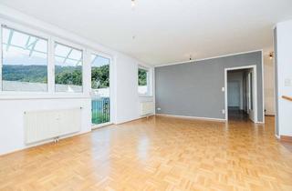 Wohnung kaufen in Blümelstraße 10/11A, 8020 Graz, XL-BALKON (W) I TG - PLATZ I LETZTER STOCK I BADEWANNE I SEHR HELL I PARKETT I ABSOLUTE RUHELAGE I FAMILIENFREUNDLICHER GRUNDRISS I AB SOFORT I PROJEKT WOHNEN I