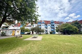 Wohnung kaufen in Göstinger Straße 58/13A, 8051 Graz, CHARMANTE WOHNUNG I RUHIGE LAGE I GUTER SCHNITT I HELL I TIEFGARAGE I AB SOFORT VERFÜGBAR I PROJEKT WOHNEN I