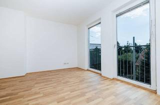 Wohnung kaufen in Reininghausstraße 46/4A, 8020 Graz, *WOW* I MODERN I EGGENBERG I BADEWANNE I SEHR HELL I PARKPLATZ I 2. STOCK I LICHTDURCHFLUTET I TOP-GRUNDRISS I PROJEKT WOHNEN I