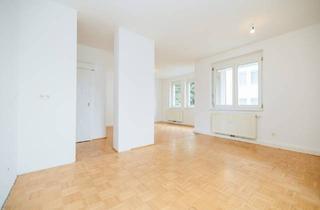 Wohnung kaufen in Roseggerallee 9/5A, 8111 Judendorf, AB SOFORT I LOGGIA I LICHTDURCHFLUTET I PARKETT I ABSOLUTE RUHELAGE I BADEWANNE I PROJEKT WOHNEN I