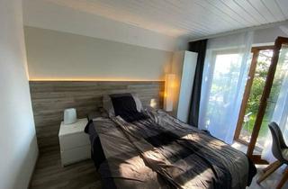 Wohnung mieten in 4861 Schörfling, Eine Garconniere in Schörfling am Attersee