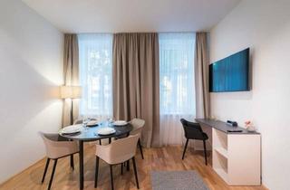 Wohnung kaufen in Seitenberggasse 21/12, 1160 Wien, RENDITESTARKES ANLEGEROBJEKT MIT BEHERBERGUNGSWIDMUNG IN OTTAKRING