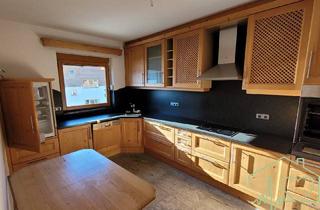 Wohnung kaufen in 6370 Reith bei Kitzbühel, Traumwohnung in Reith bei Kitzbühel: 4 Zimmer mit Südbalkon & Garage!