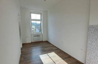 Wohnung mieten in 3150 Wilhelmsburg, SINGLEWOHNUNG IN ZENTRALER LAGE!