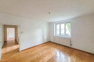 Wohnung kaufen in Rettichgasse 7/2, 1140 Wien, PROVISIONSFREI VOM EIGENTÜMER! WG GEEIGNETE 2-ZIMMER WOHNUNG BEIM BAHNHOF HÜTTELDORF!