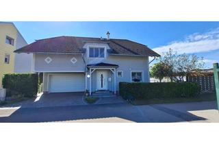 Einfamilienhaus kaufen in 4222 Langenstein, Schickes Einfamilienhaus in ländlicher Umgbung Nähe Linz