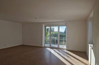 Haus mieten in Oberbrunnerstraße 154 Top 3, 4910 Pattigham, SCHÖNE RAUMAUFTEILUNG MIT TERRASSSE UND GARTEN!