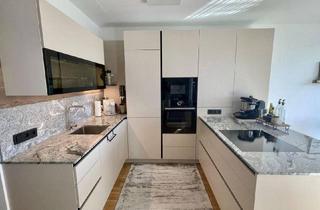 Wohnung mieten in Weinberg, 4707 Schlüßlberg, Traumhafte Wohnung in bester Wohnlage mit top-Aussicht zu vermieten!