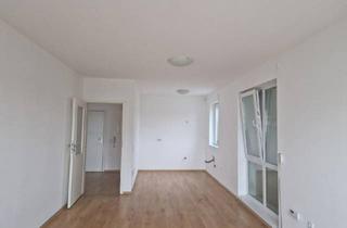 Wohnung mieten in 4971 Aurolzmünster, NEUWERTIG IN SUPER LAGE!