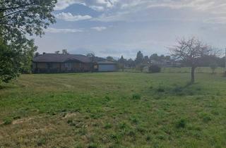 Grundstück zu kaufen in Heissstraße 20, 2620 Peisching, Großzügiges potentielles Wohngrundstück in Peisching