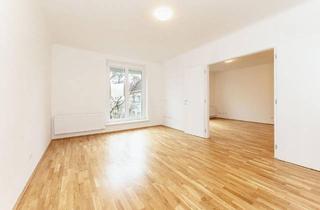 Wohnung mieten in Hietzinger Kai, 1130 Wien, Nahe U4! Geräumige und ruhige 2-Zimmer-Wohnung in Hietzing zu vermieten!