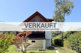 Haus kaufen in Silbersee & Donau, 3421 Höflein an der Donau, VERKAUFT - Im Spiegel der Elemente - Eigengrund am Silbersee!