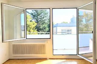 Wohnung mieten in Hofzeile 10-12, 1190 Wien, Wunderschöne 3-Zimmer-Wohnung im 19. Bezirk, Hofzeile - Balkon, Ruhelage, Grünblick