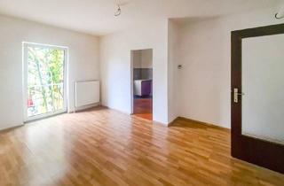 Wohnung mieten in 4663 Laakirchen, Schlichte Erdgeschosswohnung im Stadtzentrum