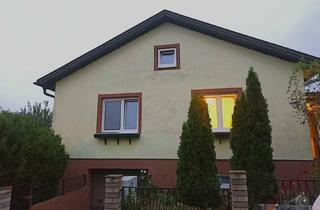 Haus mieten in 2243 Matzen, Neu Saniert , wie Erstbezug