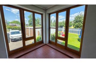 Wohnung kaufen in 4332 Au an der Donau, Wohlfühlwohnung mit Charme - ruhige Lage nahe der Donau