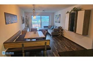 Wohnung kaufen in Hofer, 5322 Hof bei Salzburg, Zuhause im Glück mit der Liebe zum Detail