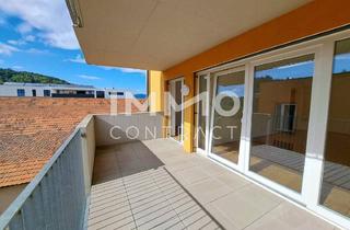 Wohnung mieten in Kärntner Straße 538/34, 8054 Seiersberg, Moderne 2- Zimmer Wohnung in Seiersberg