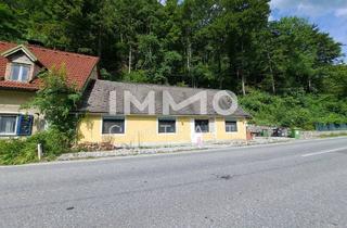 Haus mieten in 8580 Köflach, Bastlerhit | Köflach