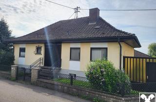 Haus mieten in 4060 Leonding, Haus zur Miete