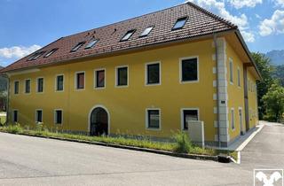 Haus kaufen in 4563 Micheldorf, Liebevoll renoviertes Ertragsobjekt mit 14 Wohneinheiten incl. Bauland