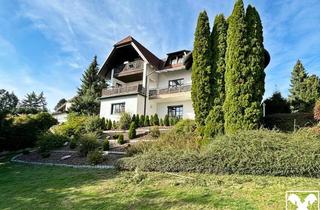 Haus kaufen in 4611 Buchkirchen, Einzigartiges Wohnhaus in exklusiver Wohnlage!