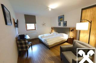 Haus kaufen in 4831 Obertraun, Ferienchalet Hallstättersse - touristsche Vermietung mit Eigennutzung