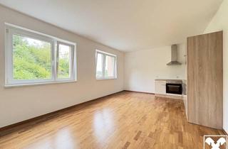 Wohnung kaufen in 4522 Sierning, Anlage oder Eigennutzung - genialer Start!