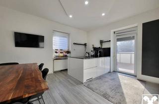 Wohnung kaufen in 4540 Bad Hall, 2 Eigentumswohnungen im 4-Parteien-Haus im Zentrum!