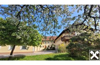 Haus kaufen in 4490 St. Florian, Dreiseithof - Mehrgenerationenhaus