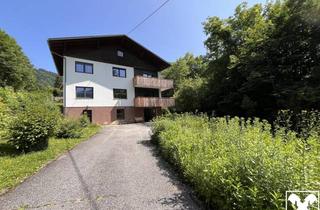 Haus kaufen in 4463 Hintstein, Ihr Zuhause im Grünen