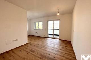 Wohnung kaufen in 4523 Neuzeug, Neubauwohnung mit Parkplatz und Garage